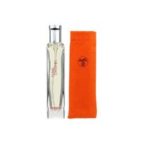 HERMES Frosty Earthy Perfume Sample Pack Citrus Scent Family Aromatic Scent Family Eau De Parfum EDP 15ml 15ml