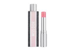 DIOR Miss Dior Eau De Parfum Solid Balm Floral Scent Sheeb Scent Family 3.2g 3.2g