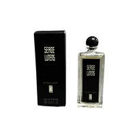 LUDANSHI Vanilla Sandalwood Sample Pack Eau De Parfum EDP 5ml 5ml