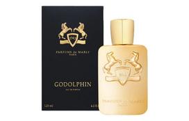 Parfums De Marly Godolphin Eau De Parfum Woody Chypre Woody Leather Eau De Parfum EDP 75ml/125ml 125ml