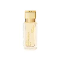 MAISON FRANCIS KURKDJIAN Gentle Fluidity Perfumes Unisex 35ml