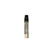 LOUIS VUITTON Dawn Break Kvepalų Pavyzdžių Rinkinys Eau De Parfum EDP 10ml Gėlių Vaisinis 2ml