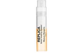 Maison Margiela Endless Summer Kvepalų Rinkinys Tualetinis Vanduo 1.2ml/1.2ml*2/1.2ml*3/1.2ml*5/1.2ml*8 1.2ml