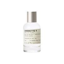 Le Labo Classic Collection Yellow Okra 9 Perfumes Aromatic Accord Eau De Parfum EDP Fruity Fragrance Musk 50ml|Comes with Original Box