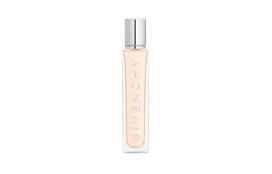 Givenchy Fearless Rinkinys su mėginukais Rytietiškas Potpourri Tualetinis vanduo EDP Nerolis Tuberoza 12,5ml/20ml 12.5ml