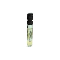 Diptyque Perfume Samples Unisex 2ml