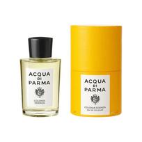 PAERMAZHISHUI Colonia Essenza Perfumes Woody Eau De Cologne 50ml/180ml 180ml