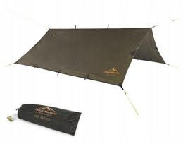 Fjord Nansen Ork 2.0 3X3 Namiot Zadaszenie Płachta Tarp