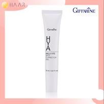 Giffarine Hya Mela-Vite dėmių korekcijos gelis 30 g. 84038 - Tailando odos priežiūra 30 g.