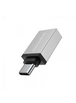 Type-C į USB 3.0 OTG adapteris, Type C į USB3.0 OTG adapteris, borofone BV3