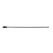 Stogo antenos strypas Renault Megane, Clio, 19, Dacia Logan - 60 cm