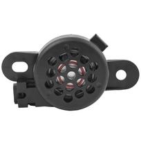 Įspėjamasis garsiakalbis, statymo pagalba OPS PDC, tinka VW Golf Passat A4 A6 TT Q3 Q7 SEAT SKODA 4B0919279 8E0919279 5Q0919279 juoda
