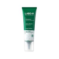 Labo-H Probiotikai Jūros druskos galvos odos šveitiklis 208g*1vnt/2vnt 1Pc