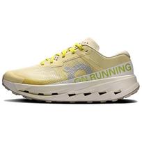 ON  Cloudultra 3 Lychee Lime Women Sneakers Yellow 3WF30114105 38