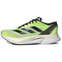 Adidas Adizero Boston 12 'Neon Green' Sneakers HP9705 40