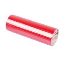 5D anglies pluošto vinilo plėvelės lipdukai automobiliui, skirti BMW E46 E90 E60 F30 E39 Priedai E36 F20 E87 E92 E30 E91 X5 E70 G30 E34 2021 m. raudona
