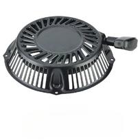 for Recoil Starter Assembly for Briggs & Stratton Lawn Mowers / 150-481, 695058 juoda
