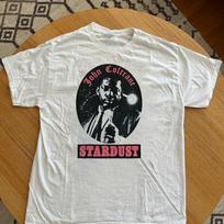 John Coltrane Stardust Album Unisex Shirt Adult Tee WA302 Unisex T-Shirt L