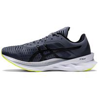 ASICS Novablast 'Sheet Rock' 1011A681-020 44