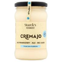 Starck's Feinkost Veganinis majonezas 270 g