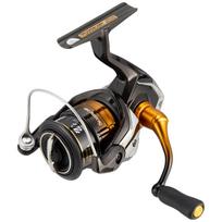 Shimano 22 Soare BB C2000SSPG Sukamas ritės