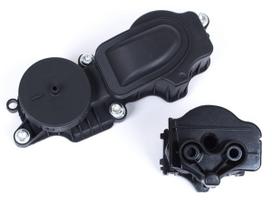BMW X3 E83 2004- 2.0 D pneumatinis alyvos separatoriaus filtras
