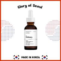 TheOrdinary Buffet + Copper Peptides 1% 30ml