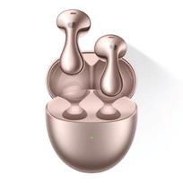Huawei FreeBuds 6 Earphones rožinio aukso spalvos