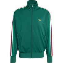 Adidas Originals Firebird FW25 TRACK TOP Jacket Men's KD3845 L