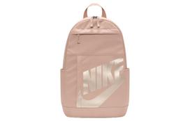 Nike Elemental audinio kuprinė, įprasta, unisex, rožinio aukso spalvos DD0559-605