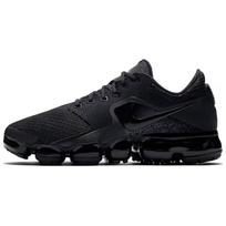 Nike Air VaporMax Cs 'Triple Black' Gs 917963-002 36 black