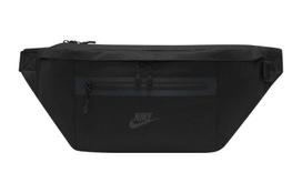 Nike Elemental Premium Juosmens krepšys 8L Juodas/Juodas/Antracito DN2556-010