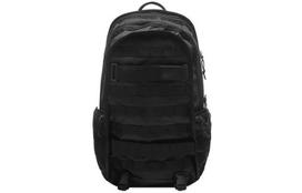Nike Rpm 26L Kuprinė Anglies Juoda BA5971-014