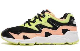 Kawhi Leonard X New Balance 850 Sunrise ML850KL1 36
