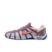 Nike Air Zoom Fencer Fabric Synthetic Leather Lace-Up Comfortable Breathable Support Low-Top Training Shoes Unisex sneakers 321088-200 36.5