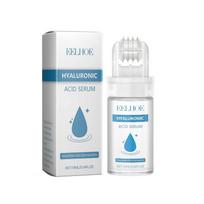 Limited time!!Eelhoe Hyaluronic Acid Roller Essence Hyaluronic Acid Hydrating And Moisturizing Collagen For Smooth And Firm Skin