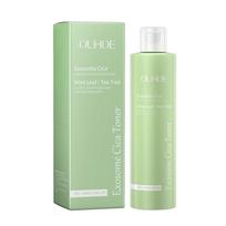 Limited time!!Ouhoe Centella Asiatica Toner Daily Facial Moisturizing, Hydrating, Soothing, And Repairing Skincare Water