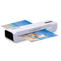 COMIX A3/A4 Photo/Document Laminator CN plug (adapter included)