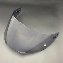 Motorcycle Helmet Shield For AGV K1 K1S K5S K5 K3SV Viseira Capacete UV Protection lentes para casco de moto Visera Casco Moto