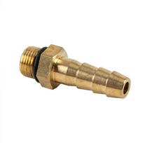 Outdoor Camping Stove Switching Valve Connector To LPG Cylinder Gas Tank Adapter