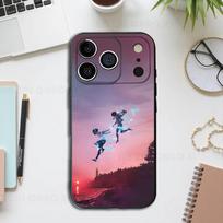 Game Life Is S-Strange Black Phone Case For IPhone 17 16 15 14 13 12 13 12 11 Pro Max Plus XS XR Silicone Soft Back Cover iPhone11