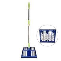 Fengyi Retractable Ping Pong Ball Picker