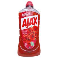 Płyn Uniwersalny Ajax Floral Fiesta 1L 1Szt