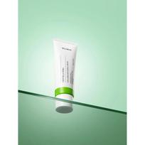 Scinic Centella PDRN Cica End Soothing Cream 10ml 1ea