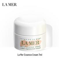 LA MER Crème de la Mer Moisturizing Cream
