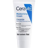 CeraVe Moisturizing Cream 15ml