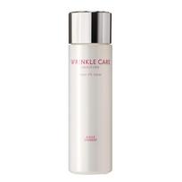 Grace One KOSE Wrinkle Care Moist Lift Lotion Luxurious Richness Improvement Niacin Firmness Radiance Beautiful Skin Anti-Aging Moisturizing Sensitive