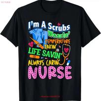 Nurse Job Definition Love Nursing School T Shirt for Dad vintage Washed Top For Everyday Wear Soft homme designer clothes S įvairiaspalvis