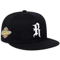 Women Letter Print Embroidery Side Planet Hip-Hop Hats Spring And Autumn Outdoor Use Adjustable Sportss Casual Baseball Caps Sunscreen Hat For Men
