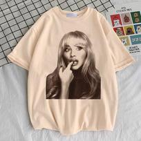 Sabrina Carpenter S